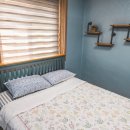 2087펜션 이미지