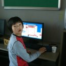 사)신호등도움회 이미지