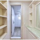 리우공인중개사사무소 이미지