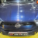 삼팔광택 이미지