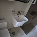 현화중앙길 이미지