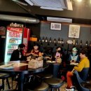 2022.8. 30.화정라 먹벙 :남산, 해방촌트레킹, 보니'피자와 커피 즐기기 후기 영상 이미지