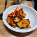 맷돌손두부 이미지