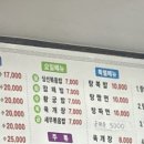 연경궁 이미지