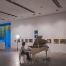 연결공간 이미지