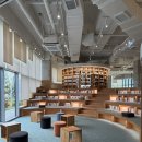 부산광역시 동구도서관 | [북두칠성 도서관] 부산역 가볼만한 곳 부산 도서관 추천 아이와 함께 가볼만한 곳