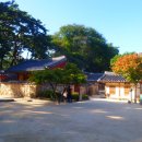영주 소수서원 문성공묘 네이버블로그