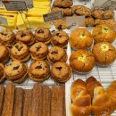 하얀풍차 이미지