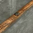 송도로드피자 | 9/29_하루기록(송도로드피자🍕)