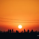 화도면-1 이미지