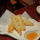 삼성복국 이미지