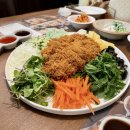 용봉약국 | 광주 저녁 맛집 용봉동 필링돈까스 아이랑 가족외식 후기