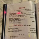 [강남/ 역삼] 강남역 와인바 🍷 런치 파스타 코스맛집 먼데이블루스 후기 (와인/ 콜키지프리/ 점심)
