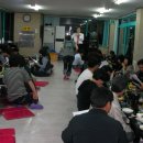 신동궁식당 이미지