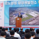 (주)지식발전소 이미지