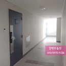 비룡 앞 화장실 이미지