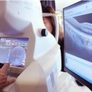 밝은눈세상의원 이미지