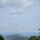 본우리집밥 한은본관점 | 원주 파크밸리CC | 파크밸리CC 근처 맛집 방문 후기