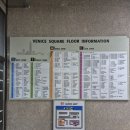 라라코스트배곧점(베니스스퀘어내 위치) | 배곧 양식 맛집 단체외식, 데이트 추천 [라라코스트]