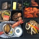 사랑의안과의원 이미지