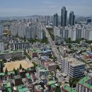 신동아1,2차아파트 이미지