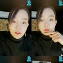 윤하플라워
