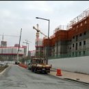 수원-0207 이미지