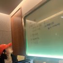 (주)시디스튜디오 | 💛 2023 홍시 졸전 총정리 01_ 주제선정부터 기획까지