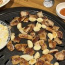 대구막창 - 동구 입석동 | 대구막창