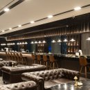 더라운지 이미지