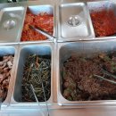 큰기와집 이미지