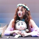 아이기뻐