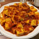 용산양꼬치 이미지