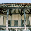 금광리장씨고택 이미지