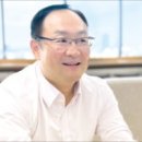 동원기업
