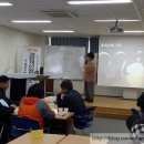 (주) 좋은세상바라기 이미지