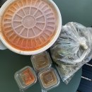 수백당 여의도점 | 여의도 전골 맛집 수백당 여의도점 수제 순대전골 포장 캠핑 후기