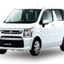 (유)본렌터카 이미지