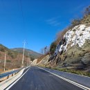 신덕정비 이미지