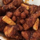 멕시카나오태점 이미지