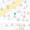 지에스25제주모디움점 네이버블로그
