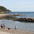 BUBBLE PARK 이미지