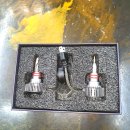 무주지포트 아산읍내점 | 아산카센터 무주지포트 아산읍내점 현대 싼타페 전구교체