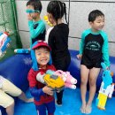 위너태권도장 이미지