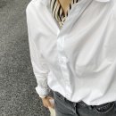 경성식당 이미지