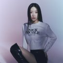 니콜콜렉션