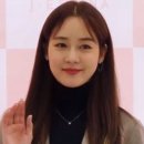 율리아엘