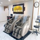 감삼우리들한의원 | 대구 서구 감삼동 마사지는 밝은세상안마원 감삼역점에서