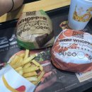 만산골프연습장 이미지