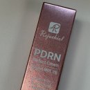하나로약국 | 리쥬치올 PDRN 크림 솔직후기｜유수분 밸런스 무너질 때 써본 약국 올인원 크림